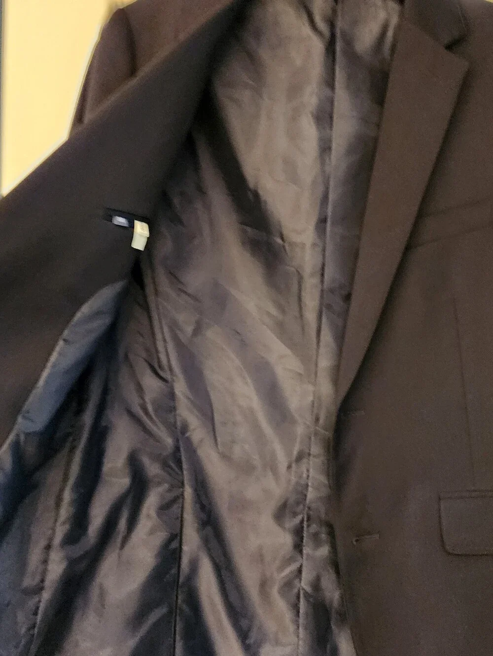 Bonobos nwot never
